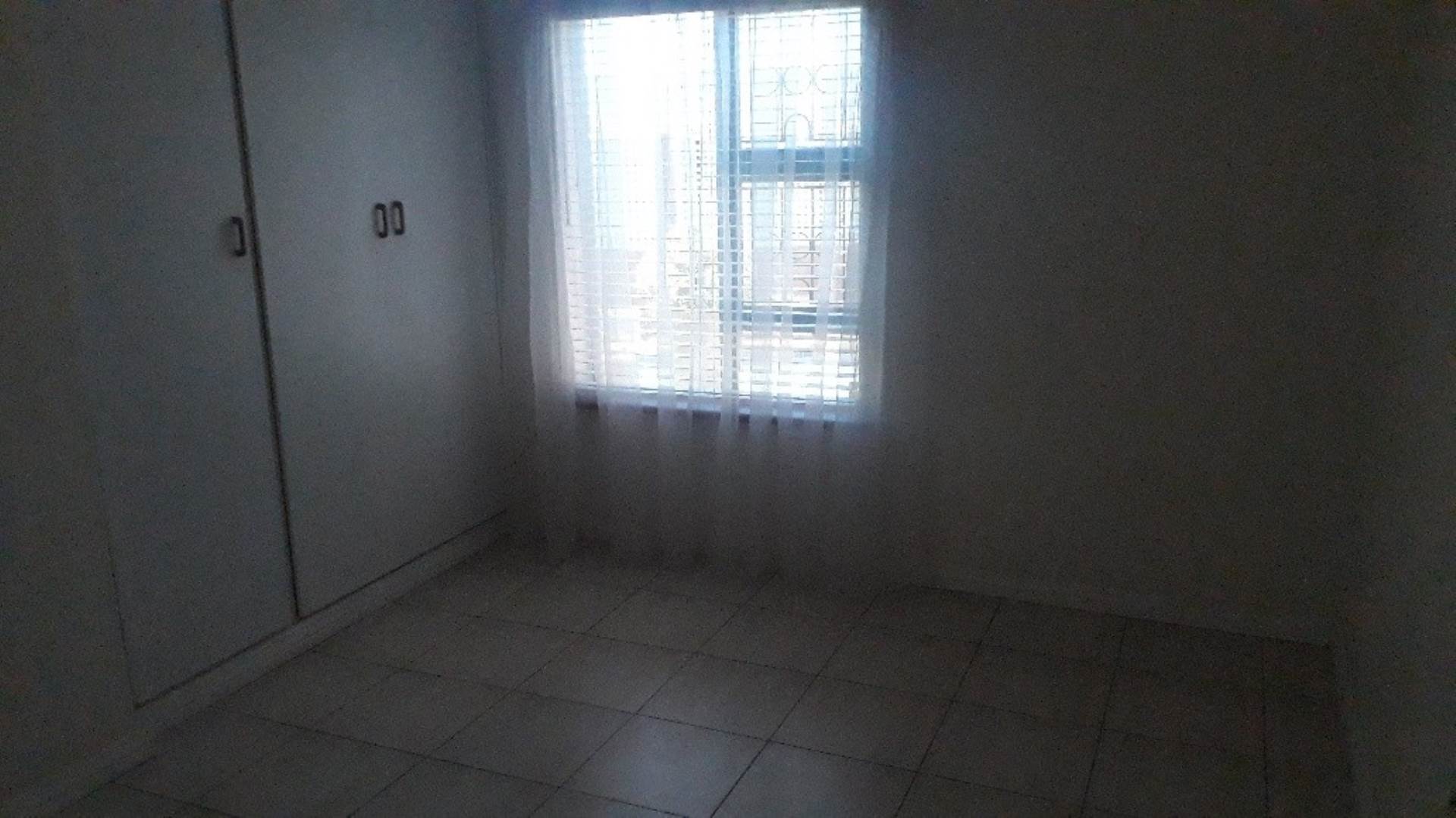 To Let 1 Bedroom Property for Rent in South End Eastern Cape